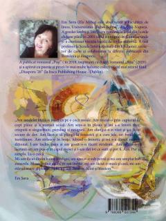 Fluturi si alte frunze