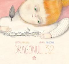 Dragonul 32