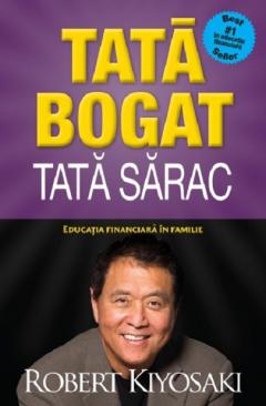 Tata bogat, tata sarac