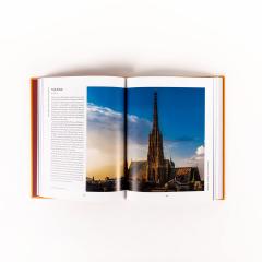 Europe’s 100 Best Cathedrals