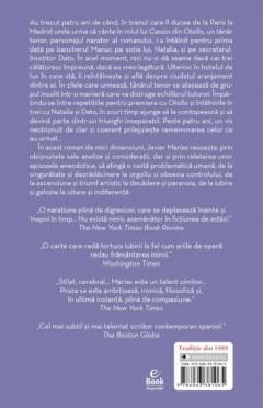 Barbatul sentimental