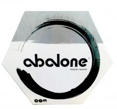Abalone