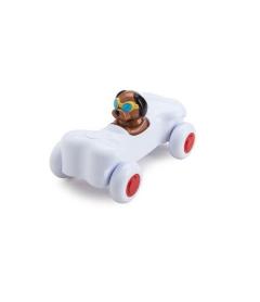 Jucarie - Pilot de curse in masinuta os