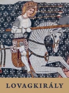 Lovagkiraly