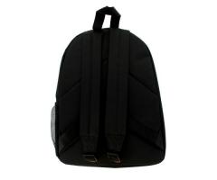 Ghiozdan - Pokemon Retro