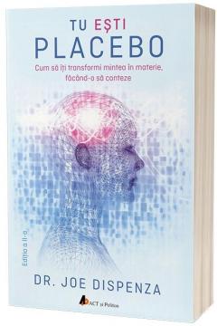 Tu esti Placebo