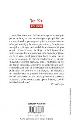 Manualul intamplarilor