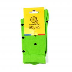 Sosete - Fish, Femei