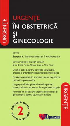 Urgente in obstetrica si ginecologie