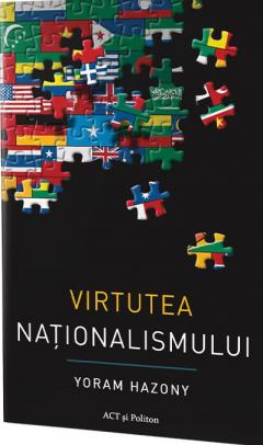 Virtutea nationalismului