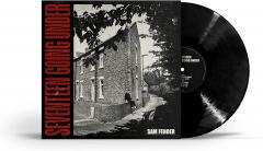 Seventeen Going Under - Vinyl