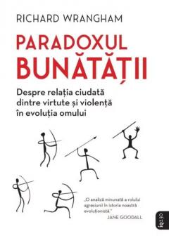 Paradoxul bunatatii