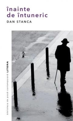 Inainte de intuneric
