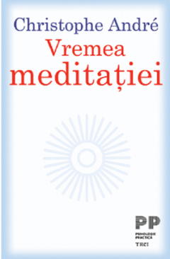 Vremea meditatiei