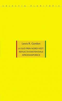 La sud prin nord-vest: reflectii existentiale afrodiasporice