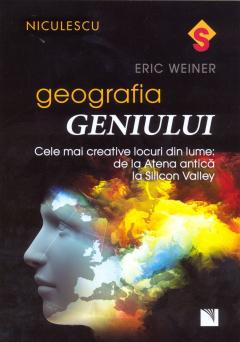 Geografia geniului