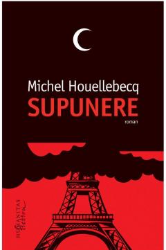 Supunere