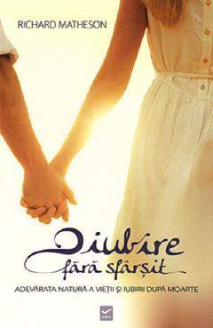 O iubire fara sfarsit