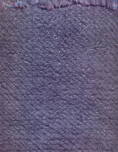 Catalog Robert Koteles. Impartirea infinita a patratului