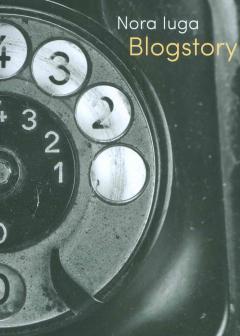 Blogstory