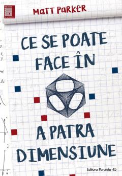 Ce se poate face in a patra dimensiune