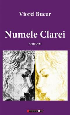 Numele Clarei
