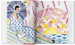 20th-Century Fashion