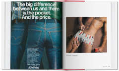 20th-Century Fashion