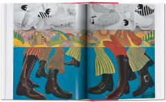 20th-Century Fashion