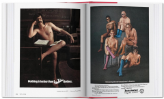 20th-Century Fashion