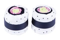 Sosete - Maki Californian Roll