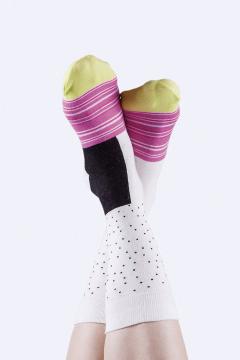 Sosete - Maki Californian Roll