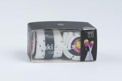 Sosete - Maki Californian Roll