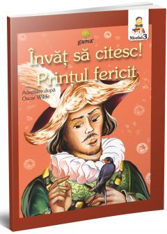 Printul fericit