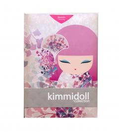 Carnet - Makoto Sincerity