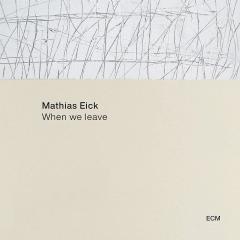 When We Leave