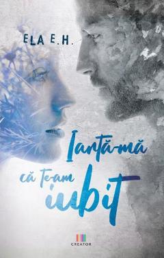 Iarta-ma ca te-am iubit