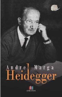 Heidegger