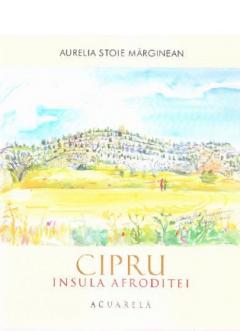 Cipru. Insula Afroditei