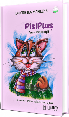PisiPlus