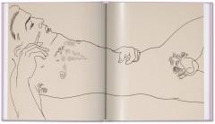 Andy Warhol - Love, Sex, and Desire - Multilingual Edition