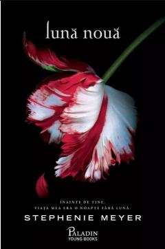 Luna noua