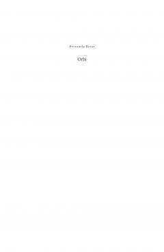 Orbi