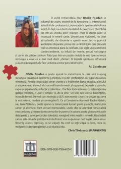 Rezonanta incepe cand oscilam pe aceeasi frecventa