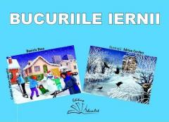 Bucuriile iernii