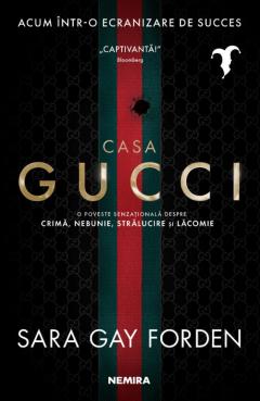 Casa Gucci