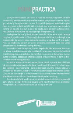 Neurostiinta fericirii