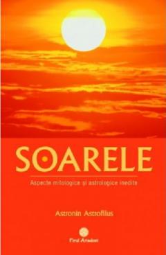 Soarele
