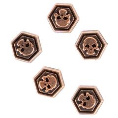 Joc - Harry Potter - Aparare contra magiei negre