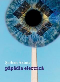 Papadia electrica